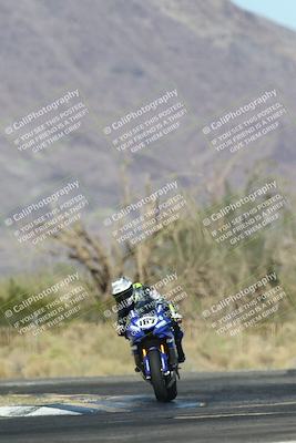 media/Nov-02-2025-CVMA (Sun) [[337aff29ab]]/Race 9-Middleweight Shootout/